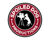 https://www.logocontest.com/public/logoimage/1477755194SPOILED DOG27.png